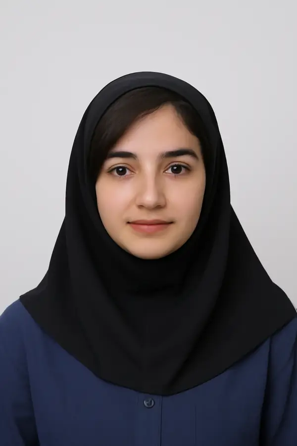 مهسا